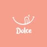 Dolce